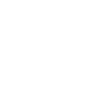 logo-region-occitanie-white-gate22-partner