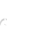 logo-starter-incubateur-blanc-gate-22-partner