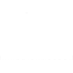 hard-disk-museum-logo-partner-gate22-150px