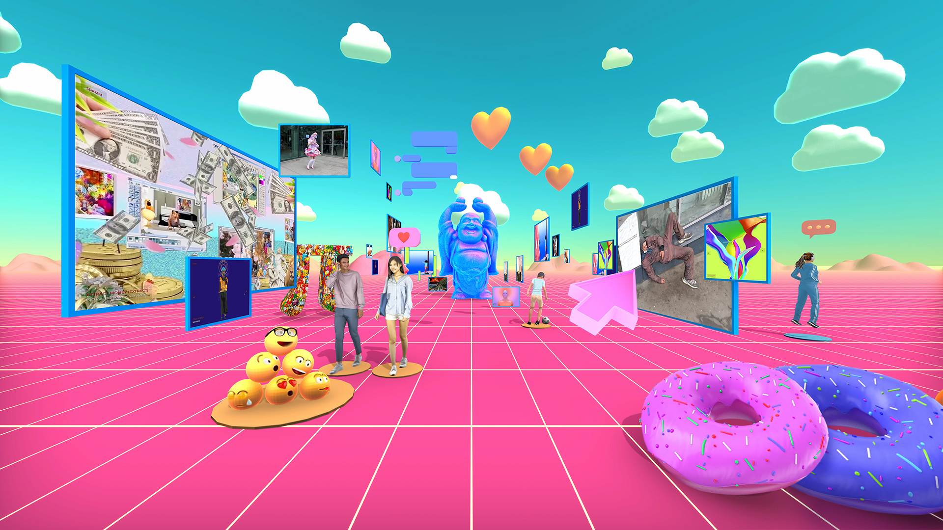 screen-street-gate22-spamm-vr-art-project