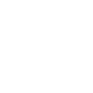 logo-vrjam-awards-2022-introspexion-gate22