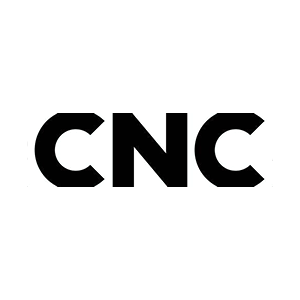 logo-cnc-damned-submerges-nataliya-velykanova