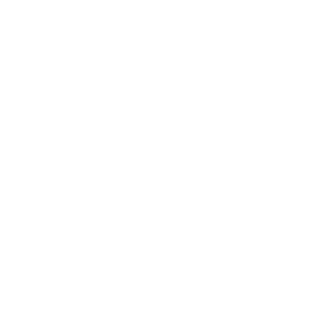 logo-annecy-mifa-pitches-damned-submerges-nataliya-velykanova