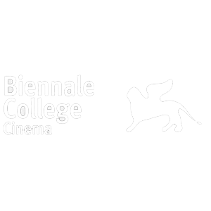 Biennale-College-Cinema_white