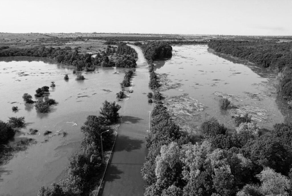 2023-nova-kakhovka-damned-page