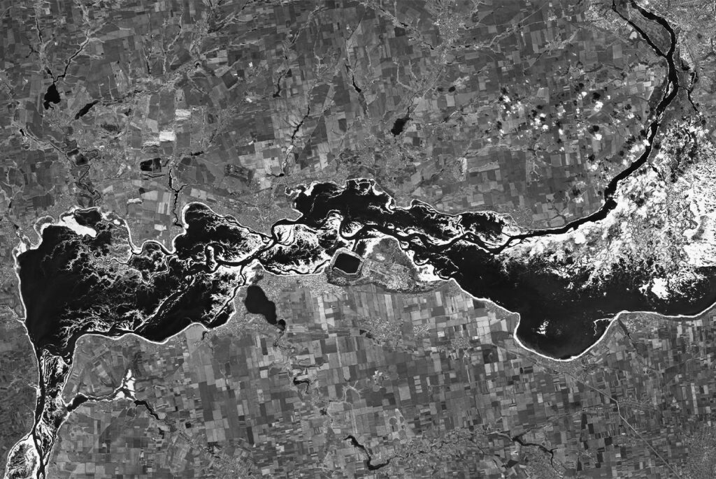 2024-nova-kakhovka-damned-page