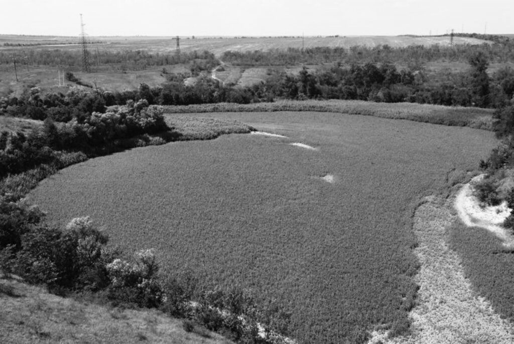 2025-nova-kakhovka-damned-page