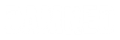 logo-Damned-Submerges_Logo Damned White