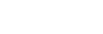 logo-Damned-Submerges_Logo Damned White