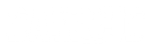 logo-Damned-Submerges_Logo Damned White