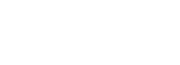 logo-spamm-white-220px
