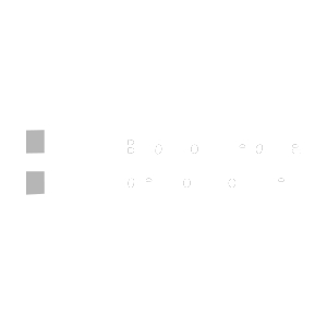 logo-bibliotheque-de-toulouse