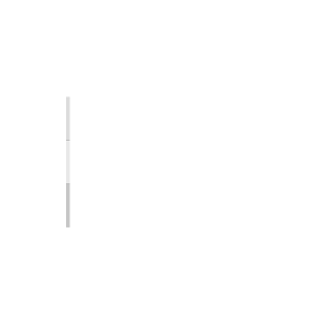 logo-cc-chalosse-toursan