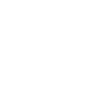 logo-espaces-vanel