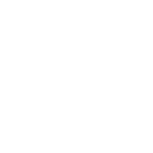 logo-quai-des-savoirs